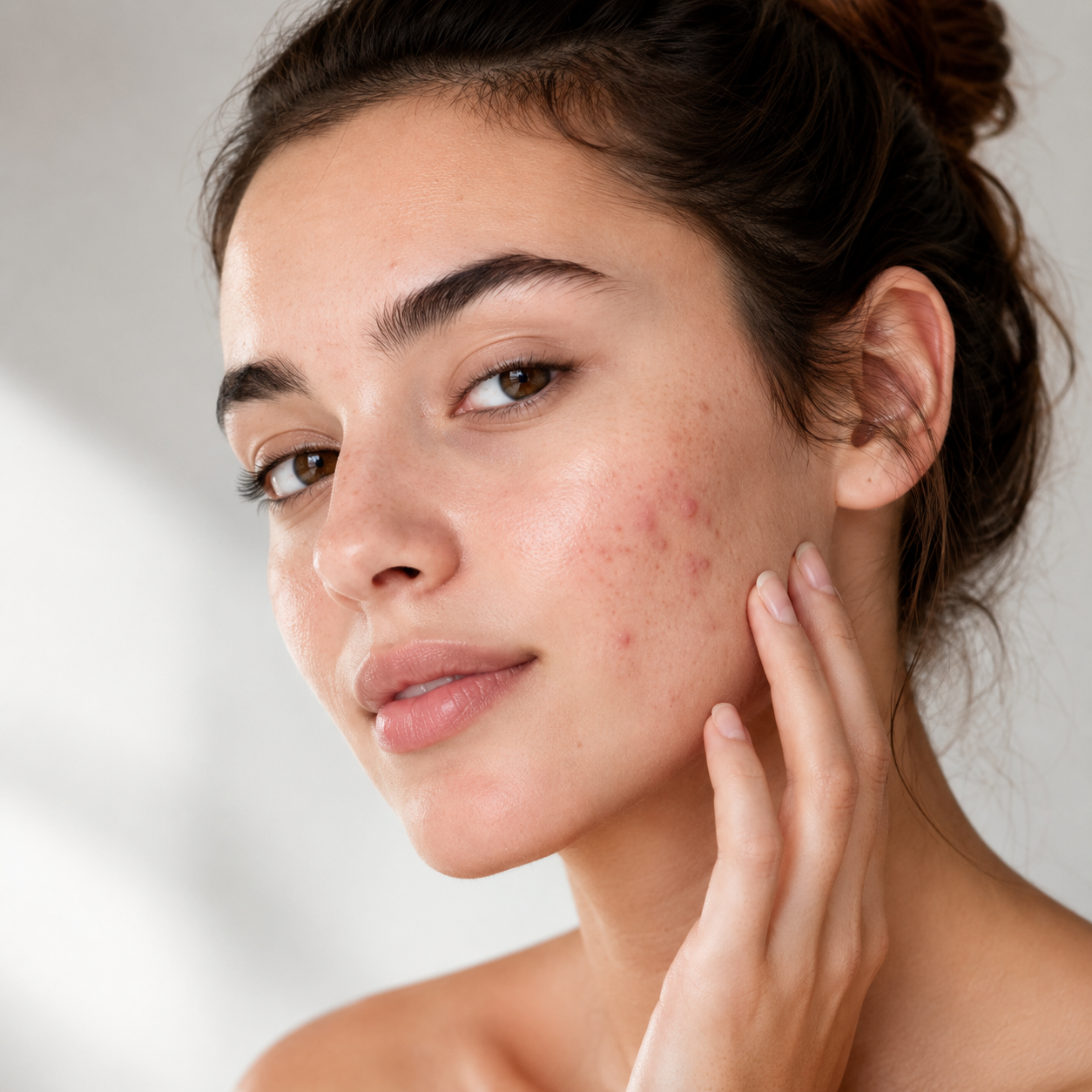 Acne Care