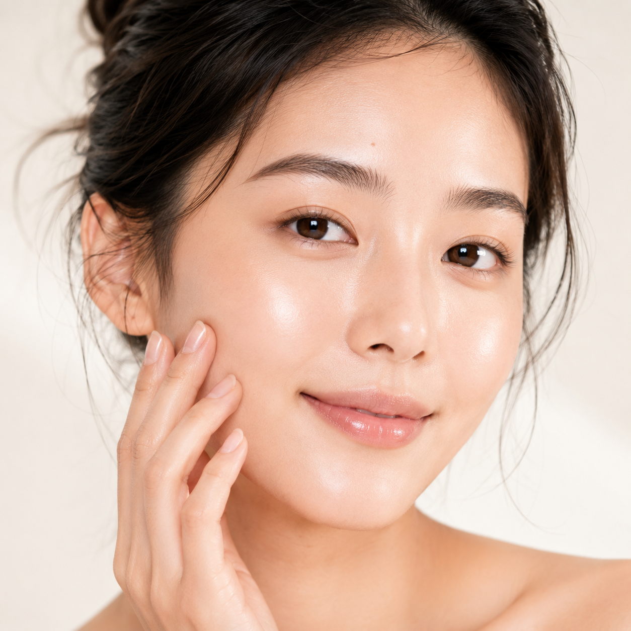 Brightening Care