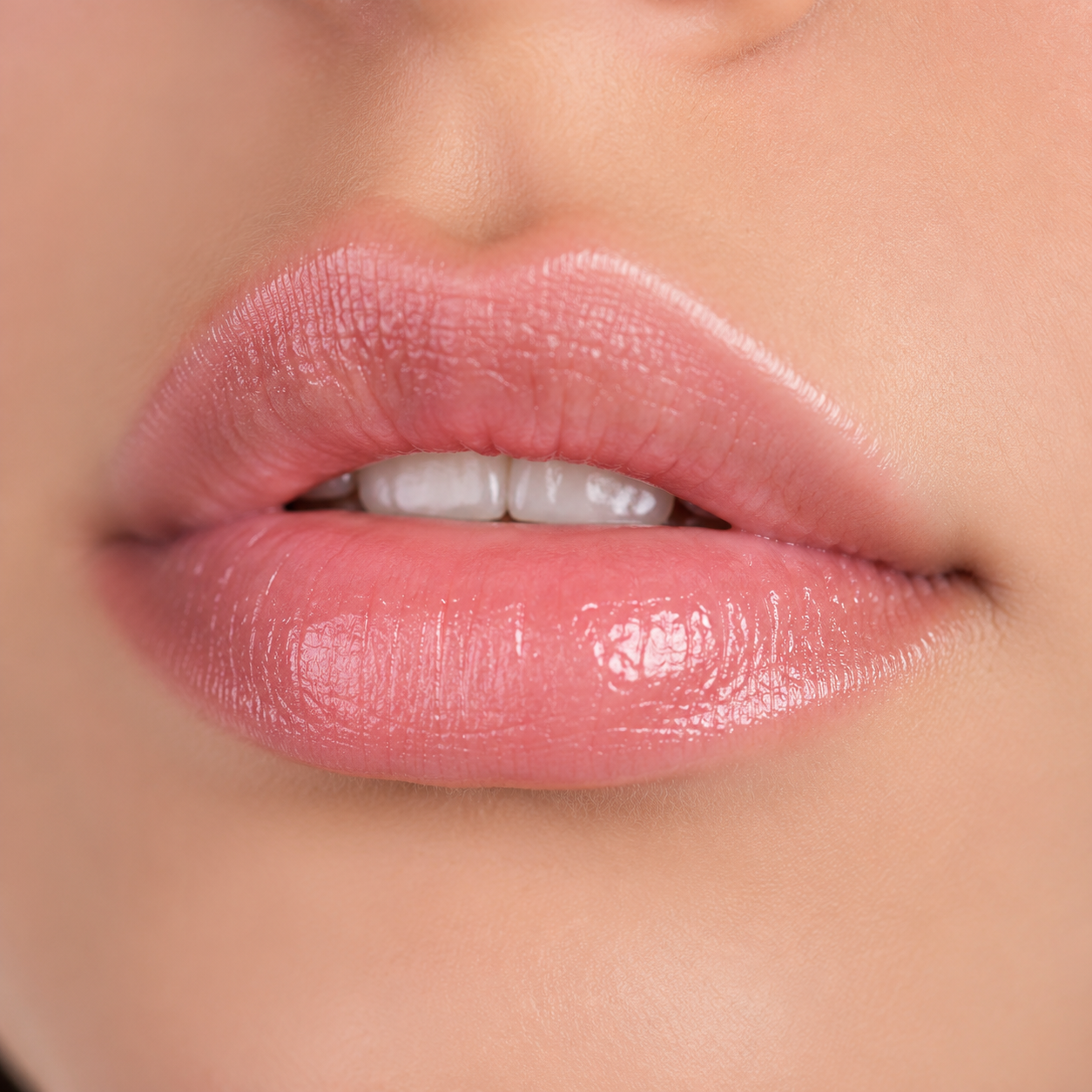 Lip Care