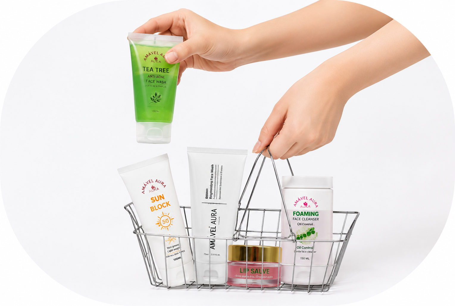 All Products